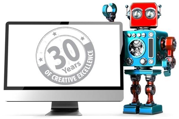 Artworks Communications