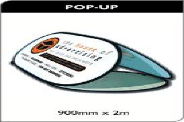 House Of Advertising The (Pty) Ltd