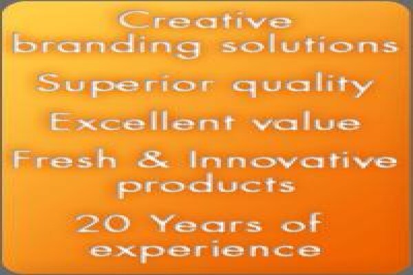 House Of Advertising The (Pty) Ltd