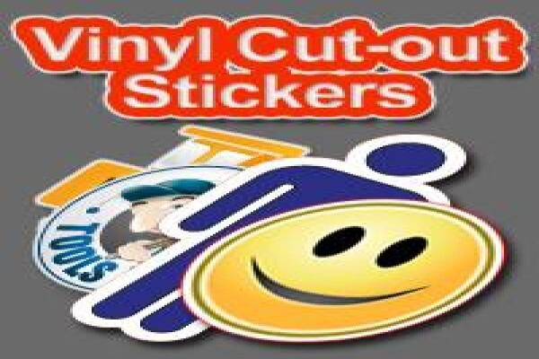 House Of Advertising The (Pty) Ltd