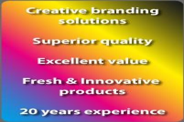 House Of Advertising The (Pty) Ltd