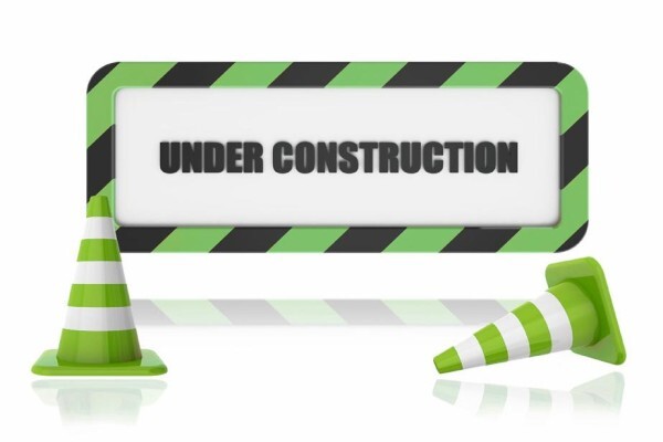 Independent Contracting Consultants