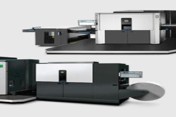 Kemtek Imaging Systems Ltd