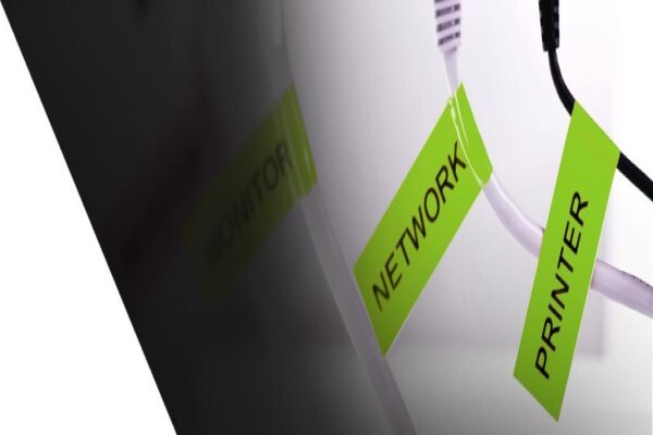Kemtek Imaging Systems Ltd