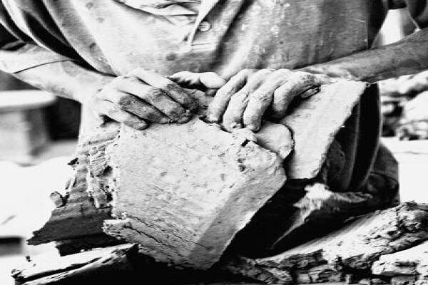 Pret-Á-Pot