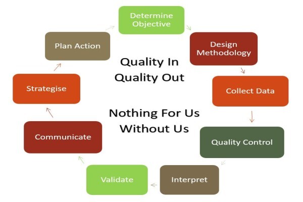Social Surveys