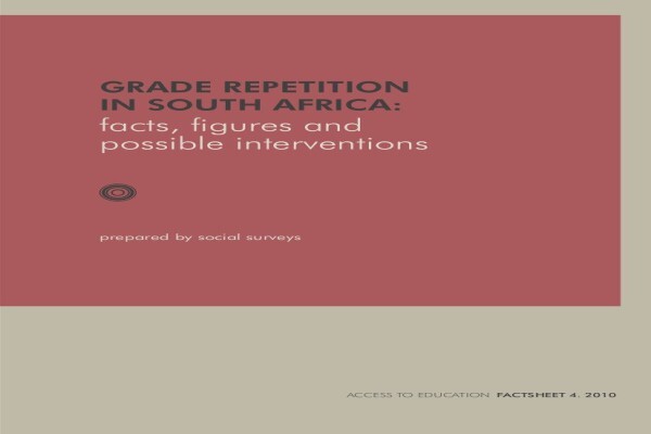 Social Surveys
