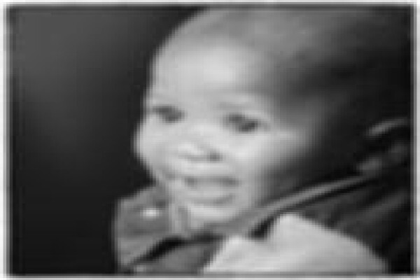 Mardo Photo