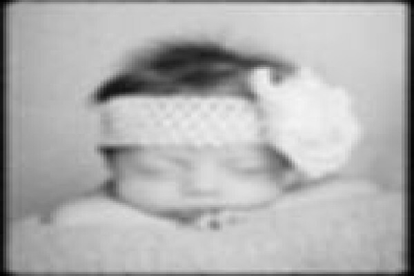 Mardo Photo