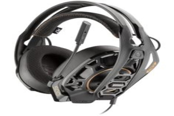 Headsets.co.za