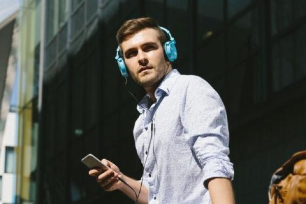 Headsets.co.za