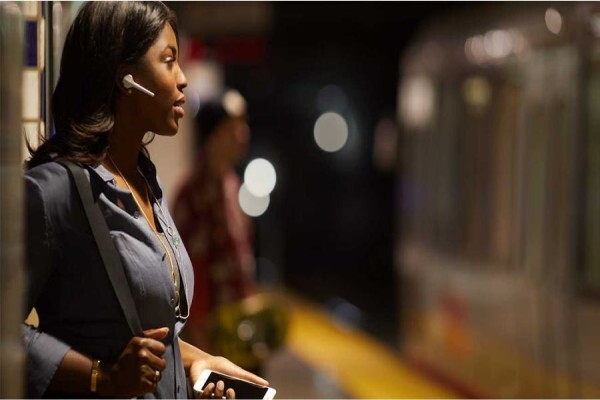 Headsets.co.za