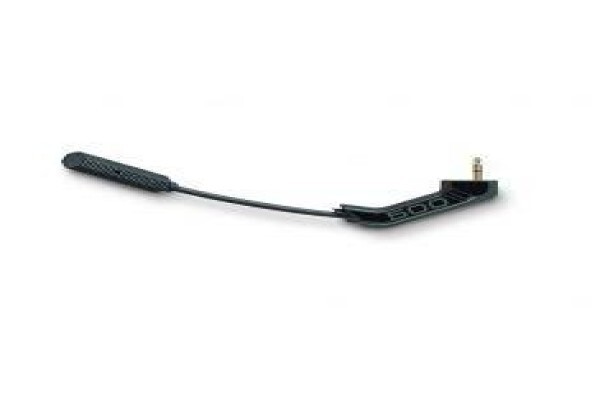 Headsets.co.za