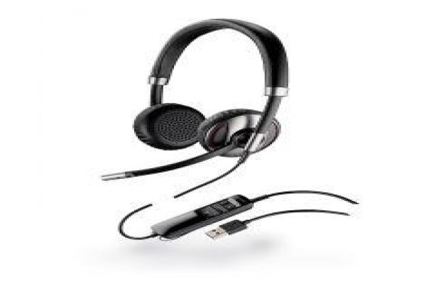 Headsets.co.za