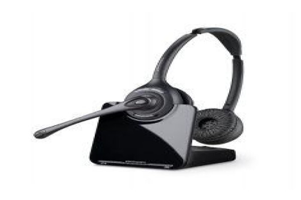 Headsets.co.za