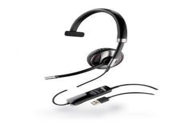Headsets.co.za