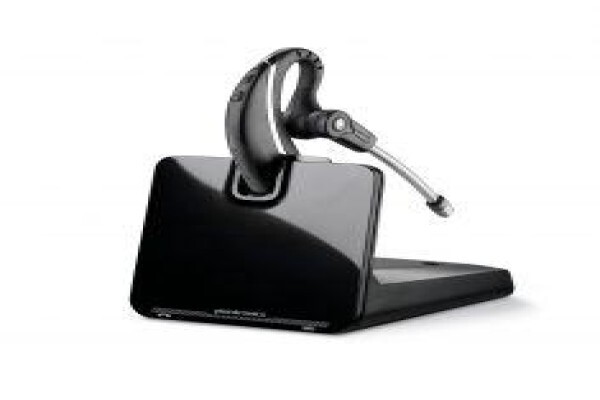 Headsets.co.za