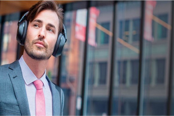 Headsets.co.za