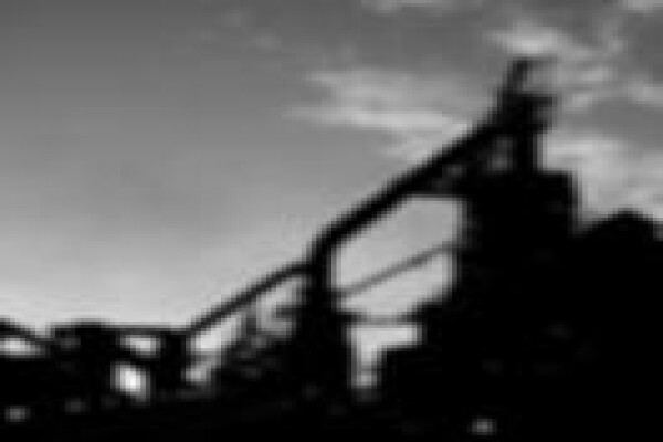 Mardo Photo