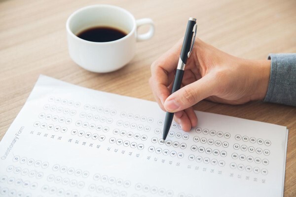 Profiled Appointments