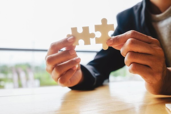 Profiled Appointments