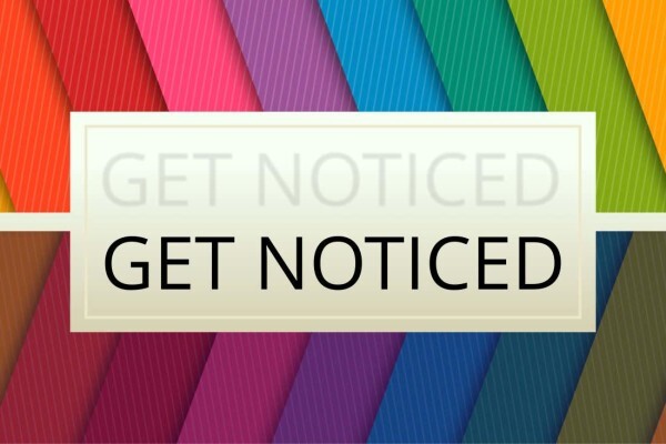 Sign-It Signwriters