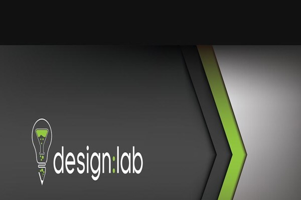 Le-Sel Research (Pty) Ltd