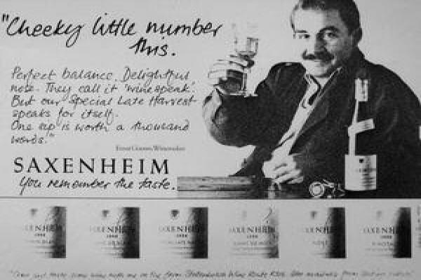 Brimstone Advertising