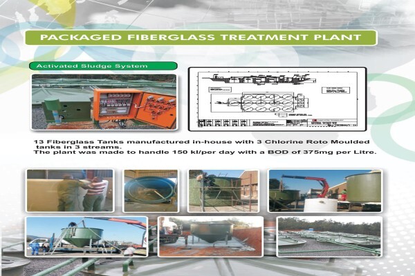 Famsystems (Pty) Ltd