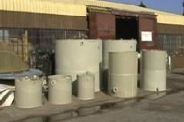 Famsystems (Pty) Ltd