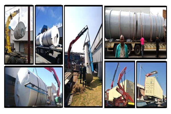 Famsystems (Pty) Ltd