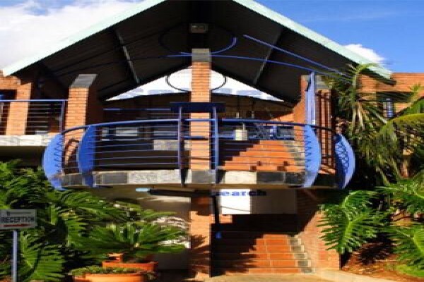 Le-Sel Research (Pty) Ltd
