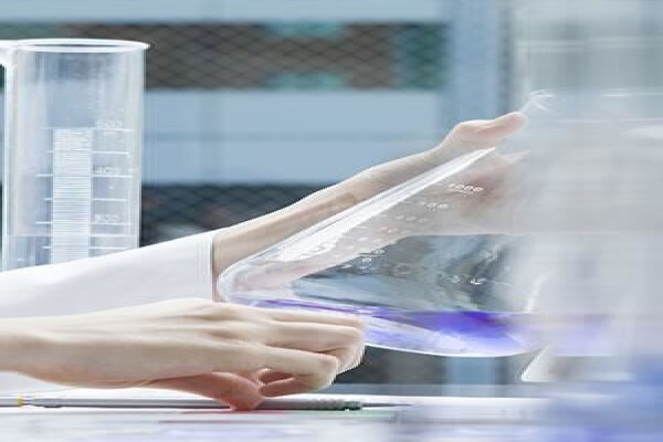 Le-Sel Research (Pty) Ltd