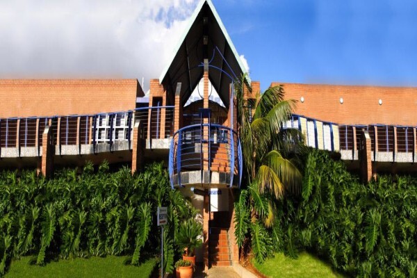Le-Sel Research (Pty) Ltd
