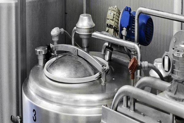 Le-Sel Research (Pty) Ltd