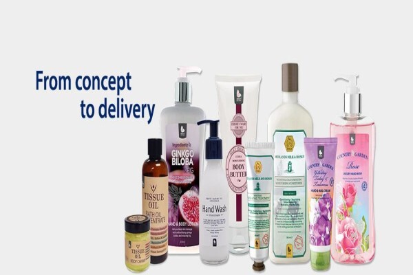 Le-Sel Research (Pty) Ltd