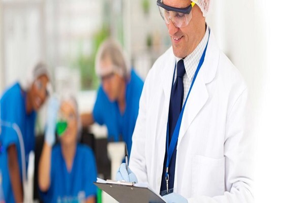 Le-Sel Research (Pty) Ltd