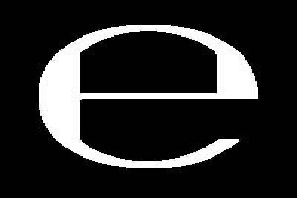 Le-Sel Research (Pty) Ltd