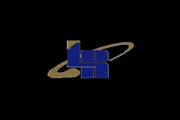 Le-Sel Research (Pty) Ltd