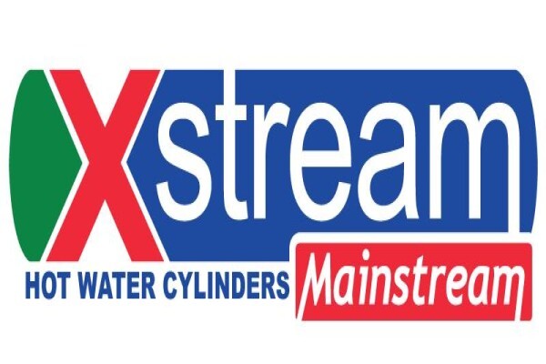 Xstream Hot Water Cylinders