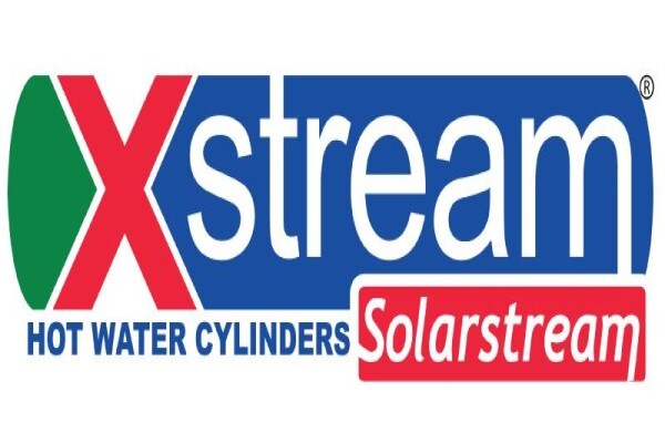 Xstream Hot Water Cylinders