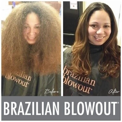 Ebony Hair Design