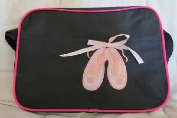 Remac Dance Fashions