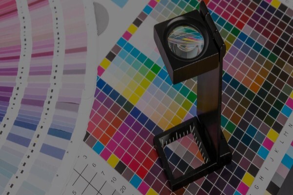 Metalgrapho (Pty) Ltd