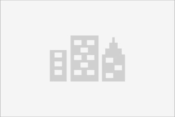 Anchor Executive Recruitment (Pty) Ltd