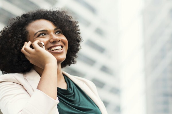 Anchor Executive Recruitment (Pty) Ltd