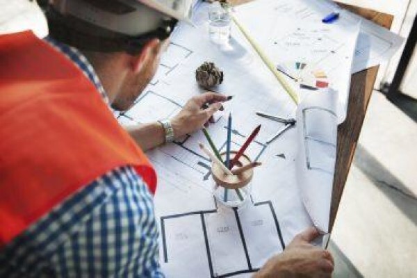 Anchor Executive Recruitment (Pty) Ltd