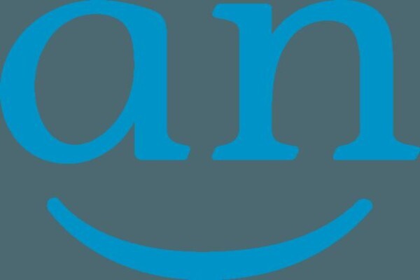 Anchor Executive Recruitment (Pty) Ltd