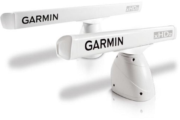Magson Marine Yamaha