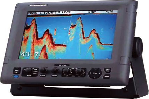 Magson Marine Yamaha